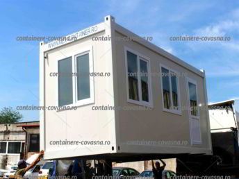 panouri sandwich second hand cluj